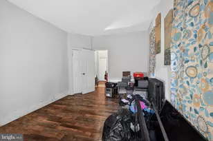 1607 W 4th St, Wilmington, DE 19805 - Photo 23