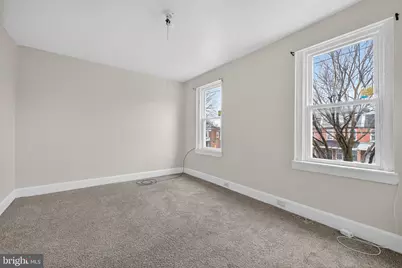 1607 W 4th Street, Wilmington, DE 19805 - Photo 11