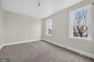 1607 W 4th St, Wilmington, DE 19805 - Photo 11