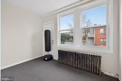 1607 W 4th Street, Wilmington, DE 19805 - Photo 31