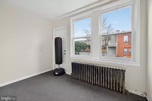 1607 W 4th St, Wilmington, DE 19805 - Photo 31