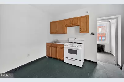 1607 W 4th Street, Wilmington, DE 19805 - Photo 15