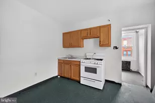 1607 W 4th St, Wilmington, DE 19805 - Photo 15