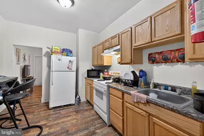 1607 W 4th Street, Wilmington, DE 19805 - Photo 21