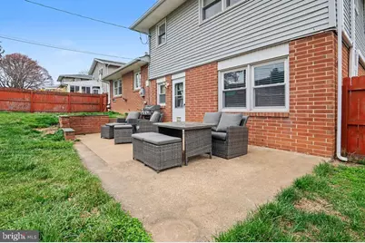 2714 Westlock Drive, Wilmington, DE 19808 - Photo 23