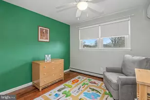 2714 Westlock Dr, Wilmington, DE 19808 - Photo 13