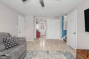 2714 Westlock Dr, Wilmington, DE 19808 - Photo 15