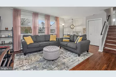 2714 Westlock Drive, Wilmington, DE 19808 - Photo 9