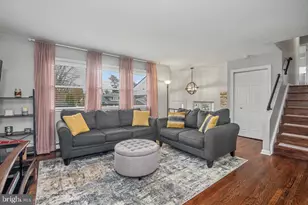 2714 Westlock Dr, Wilmington, DE 19808 - Photo 9