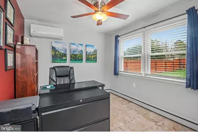 2714 Westlock Drive, Wilmington, DE 19808 - Photo 21