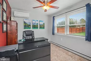 2714 Westlock Dr, Wilmington, DE 19808 - Photo 21