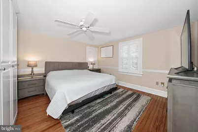 2302 Foulk Road, Wilmington, DE 19810 - Photo 27