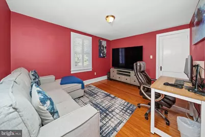 2302 Foulk Road, Wilmington, DE 19810 - Photo 37