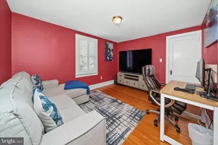 2302 Foulk Rd, Wilmington, DE 19810 - Photo 37