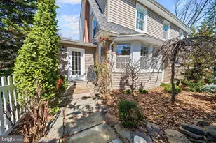 2302 Foulk Rd, Wilmington, DE 19810 - Photo 41