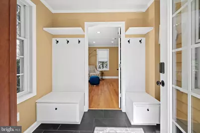 2302 Foulk Road, Wilmington, DE 19810 - Photo 25