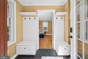 2302 Foulk Rd, Wilmington, DE 19810 - Photo 25