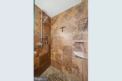 2302 Foulk Road, Wilmington, DE 19810 - Photo 31