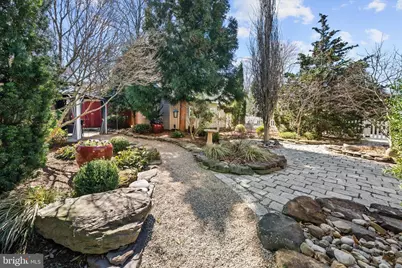 2302 Foulk Road, Wilmington, DE 19810 - Photo 51