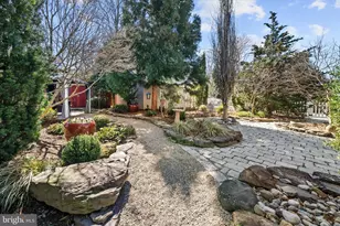 2302 Foulk Rd, Wilmington, DE 19810 - Photo 51