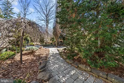 2302 Foulk Road, Wilmington, DE 19810 - Photo 43