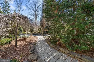 2302 Foulk Rd, Wilmington, DE 19810 - Photo 43