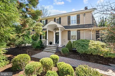 2302 Foulk Road, Wilmington, DE 19810 - Photo 7