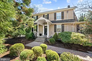 2302 Foulk Rd, Wilmington, DE 19810 - Photo 7