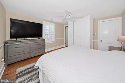 2302 Foulk Road, Wilmington, DE 19810 - Photo 29