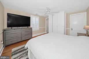 2302 Foulk Rd, Wilmington, DE 19810 - Photo 29