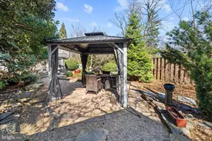 2302 Foulk Rd, Wilmington, DE 19810 - Photo 49