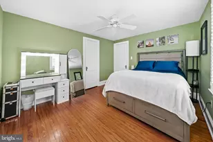 2302 Foulk Rd, Wilmington, DE 19810 - Photo 35