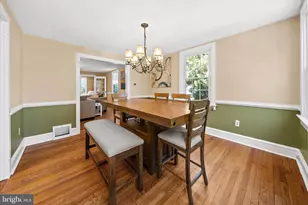 2302 Foulk Rd, Wilmington, DE 19810 - Photo 17