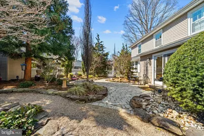 2302 Foulk Road, Wilmington, DE 19810 - Photo 53