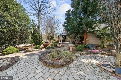 2302 Foulk Road, Wilmington, DE 19810 - Photo 45