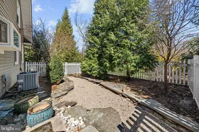 2302 Foulk Road, Wilmington, DE 19810 - Photo 55