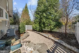 2302 Foulk Rd, Wilmington, DE 19810 - Photo 55