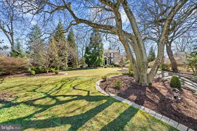 2302 Foulk Road, Wilmington, DE 19810 - Photo 5