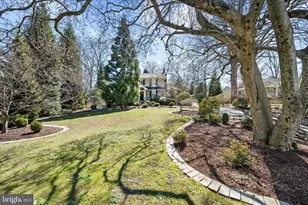 2302 Foulk Rd, Wilmington, DE 19810 - Photo 3