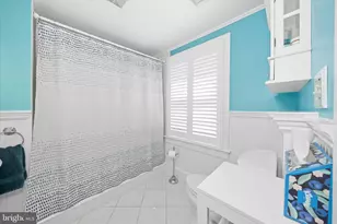 2302 Foulk Rd, Wilmington, DE 19810 - Photo 33