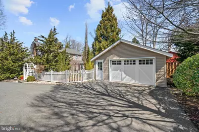 2302 Foulk Road, Wilmington, DE 19810 - Photo 39