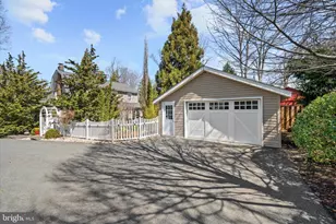 2302 Foulk Rd, Wilmington, DE 19810 - Photo 39