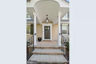 2302 Foulk Road, Wilmington, DE 19810 - Photo 9