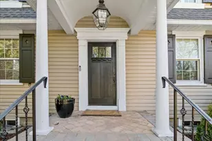 2302 Foulk Rd, Wilmington, DE 19810 - Photo 9