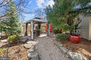 2302 Foulk Rd, Wilmington, DE 19810 - Photo 47