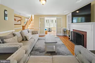 2302 Foulk Rd, Wilmington, DE 19810 - Photo 11