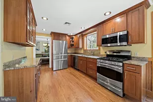 2302 Foulk Rd, Wilmington, DE 19810 - Photo 21