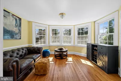 2302 Foulk Road, Wilmington, DE 19810 - Photo 15