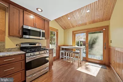 2302 Foulk Road, Wilmington, DE 19810 - Photo 19