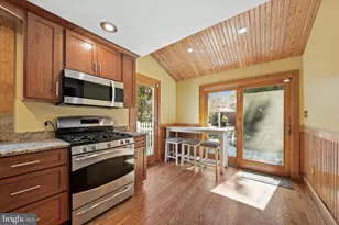 2302 Foulk Rd, Wilmington, DE 19810 - Photo 19